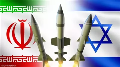 سيناريوهات الأرض في أدراج البنتاجون.. وإسرائيل تواجه المرحلة الأصعب بحربها على إيران 