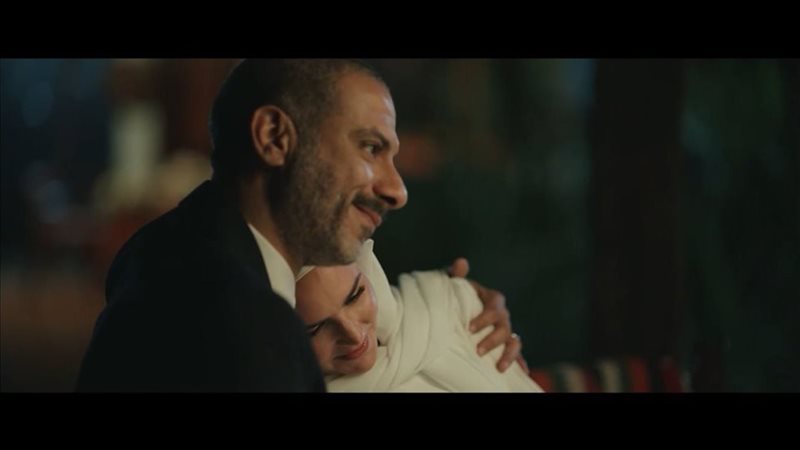 مسلسل أب ولكن