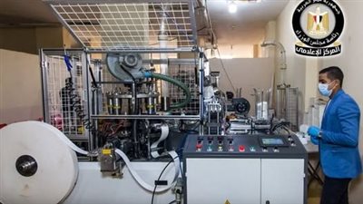 4.1 مليار جنيه.. كيف غيّر جهاز تنمية المشروعات بني سويف؟