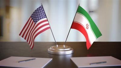 تقارير: واشنطن ترد على المقترح الإيراني عبر الوسيط الباكستاني 