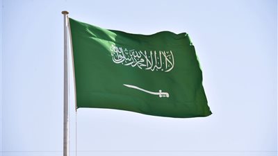 فاينانشيال تايمز: السعودية تقترح اتفاقية عدم اعتداء بين إيران ودول الشرق الأوسط