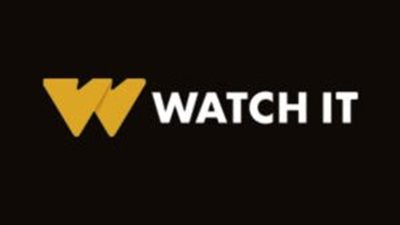  WATCHIT تكشف قائمة الأعلى مشاهدة في مصر