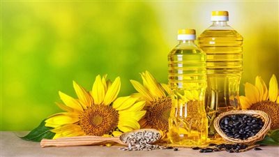  107 جنيه للتر..استقرار شكلي في أسعار الزيت بالسوق.. تفاصيل 