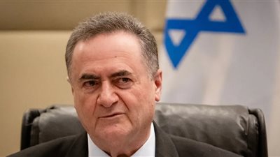 تدمير المنازل والجسور.. وزير إسرائيلي يصدر تعليمات جديدة بشأن جنوب لبنان