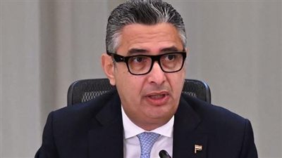 وزارة التموين تنطلق نحو التطوير المؤسسي لتعزيز الأداء والخدمات