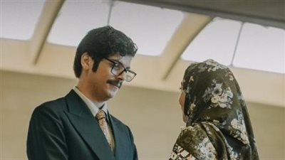 “السفارة 87” على MBC Shahid قريبًا.. كل ما تريد معرفته
