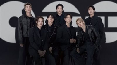 بين أرقام قياسية وانتقادات… ألبوم “Arirang” يعيد BTS لصدارة المشهد الموسيقي