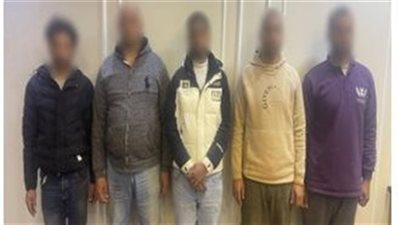 التحقيق في واقعة اقتحام مقر جمعية خيرية بسبب خلافات على الملكية 