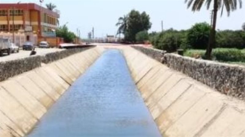 محافظة الشرقية