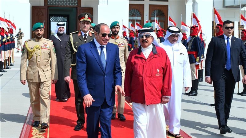  أحمد صباح السلوم 