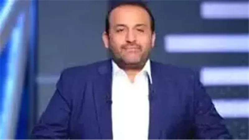 شبانة