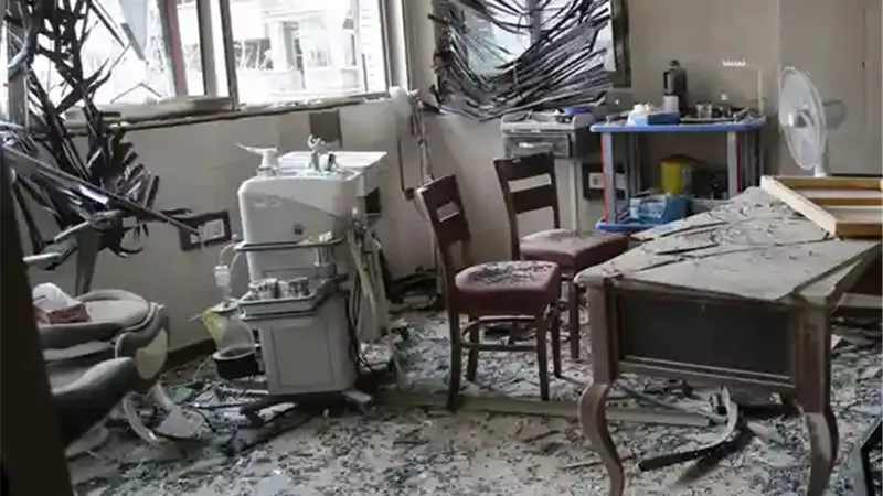 صورة توضيحية 