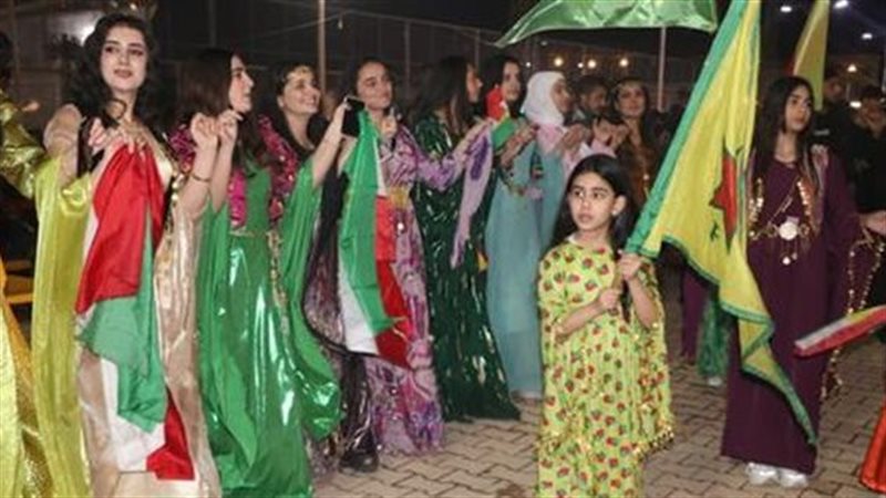 صورة توضيحية 