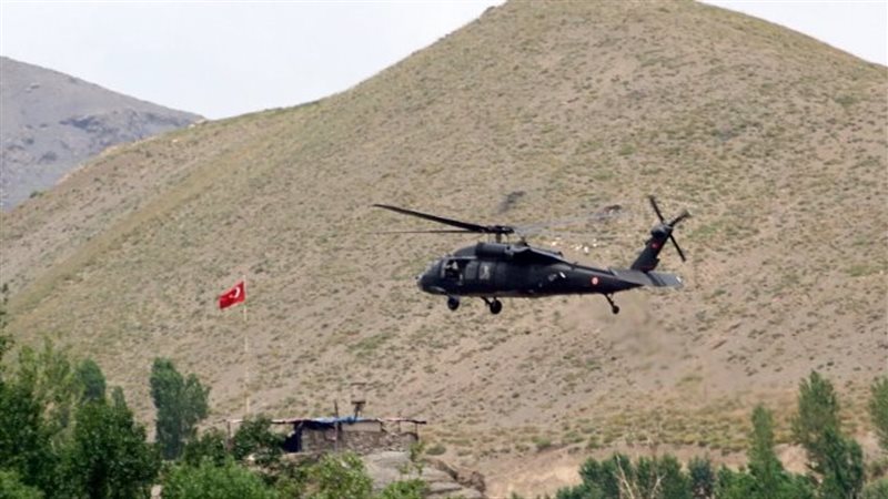 أرشيفية