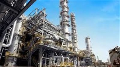 المستقبل يُصنع اليوم.. مشروع يعيد فلسفة صناعة البتروكيماويات في مصر
