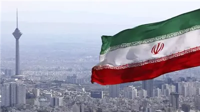 التلفزيون الإيراني: لا مفاوضات مع واشنطن وتصريحات ترامب 