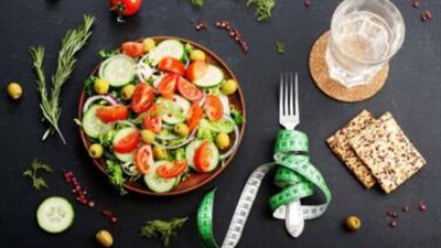 بعد رمضان.. دليل متكامل للحفاظ على الوزن وتجنب زيادته بعد العيد