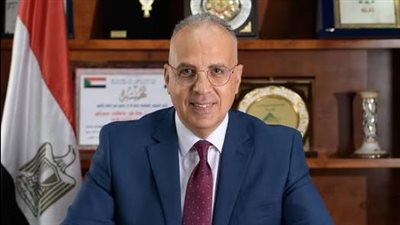 سانت كاترين في قلب العاصفة.. كيف تحوّل السيول إلى كنز من المياه؟