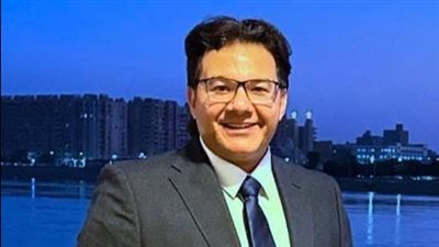 المخرج شادي أبو شادي يحتفي بالمواهب الجديدة في دراما رمضان