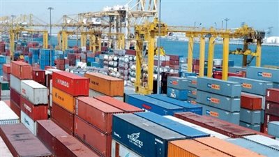 كيف أعادت المناطق الحرة رسم خارطة الاستثمار بمصر؟