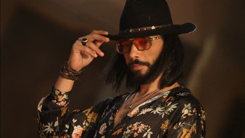 طلال العبدالله
