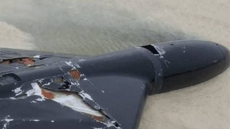 طائرة F-15