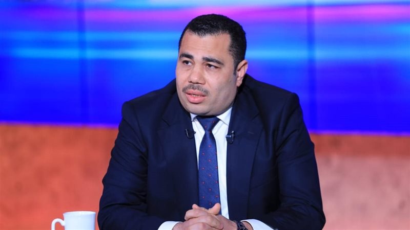 محمد سليمان قورة