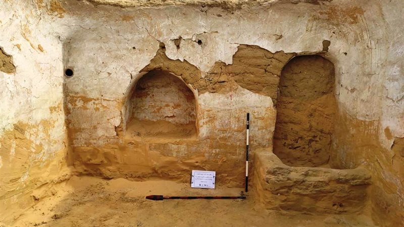 اثار 