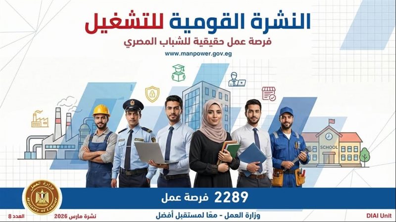 أرشيفية 