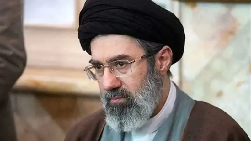 مجبتبى