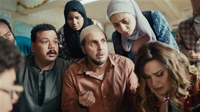 فيلم 