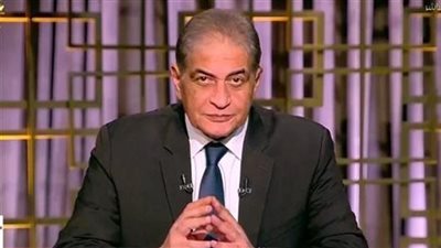 أسامة كمال: إسرائيل تخشى غضب المصريين.. والشعب مش مطلوب منه يحب الصهاينة