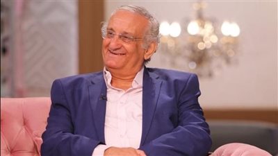 في ذكرى رحيله.. أحمد حلاوة سيرة فنان جمع بين العلم والإبداع