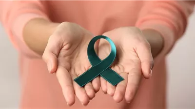 5 دقائق قد تنقذ حياتك.. استبيان إلكتروني للكشف المبكر عن السرطان بالمجان