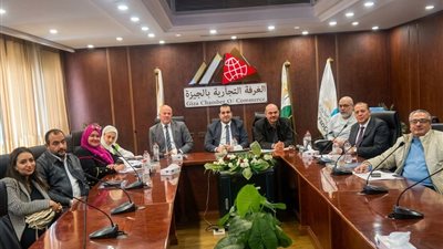 صيدليات الجيزة