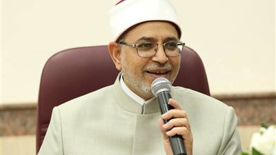 جامعة الأزهر تعلن أسماء الفائزين في مسابقة دوري المعلومات العلمية 