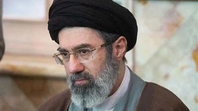 الخارجية الإيرانية تكشف تطورات الحالة الصحية لـ