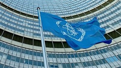 الطاقة الذرية تعلن مغادرة جميع مفتشيها من إيران بسبب الحرب