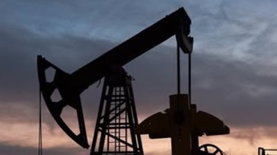 الاستثمار في الصحراء الغربية.. أباتشي والهيئة المصرية للبترول يغيران قواعد اللعبة