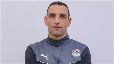 تعرف على حكام مباراتي الخميس في ربع نهائي كأس عاصمة مصر