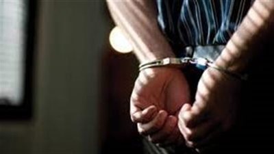 التحقيق مع طالب بالدقهلية بعد اعتدائه بسلاح أبيض على زميله