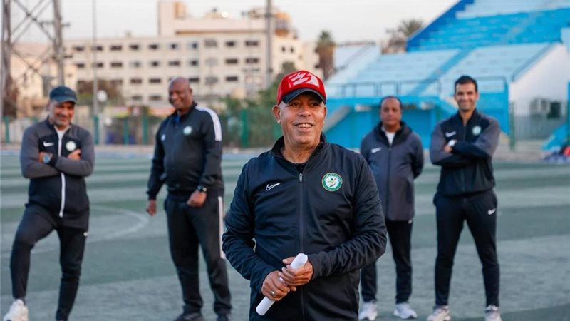 بدر رجب