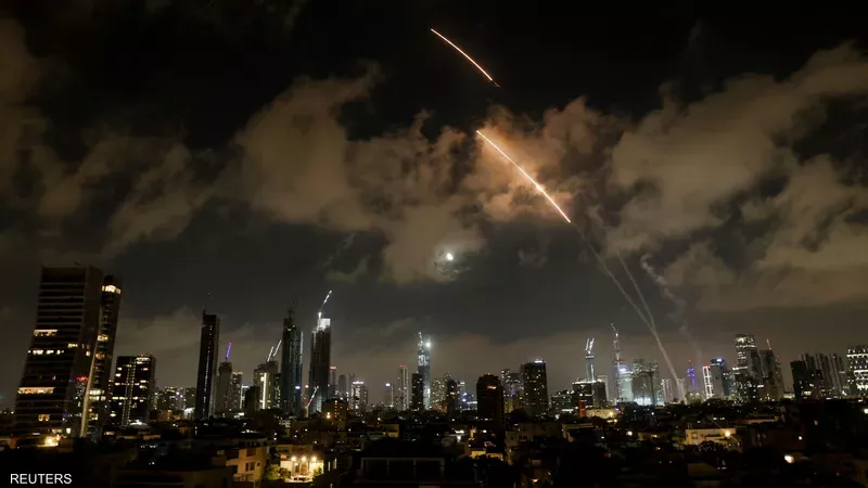 أرشيفية