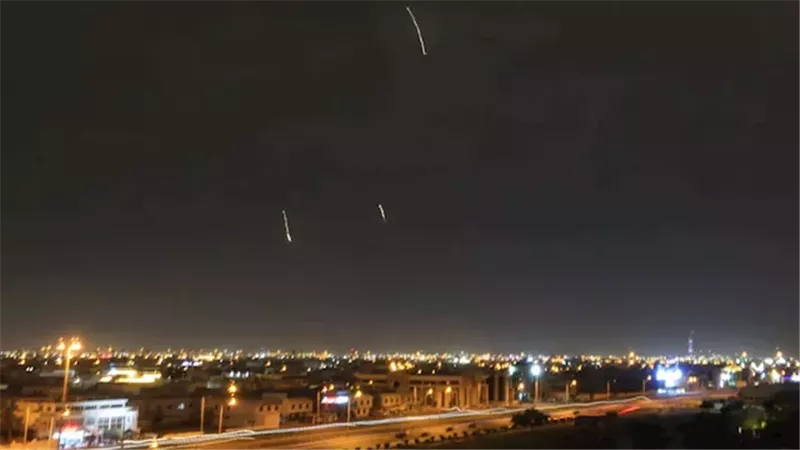أرشيفية