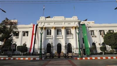 المنيا 2026.. طفرة تنموية كبرى تقودها “حياة كريمة” واستثمارات بالمليارات
