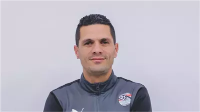 وفا حكماً رابعاً للمغرب والجزائر في تصفيات شمال أفريقيا للناشئين
