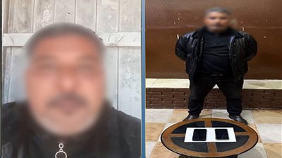 حقيقة صادمة في فيديو سوهاج..كذبة لتشويه ضابط تخفي جريمة قتل مروعة لطفل