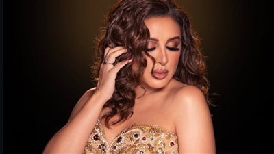 نشاط فني مكثف لأنغام.. حفلتان مرتقبتان وألبوم جديد يشعل الساحة الغنائية
