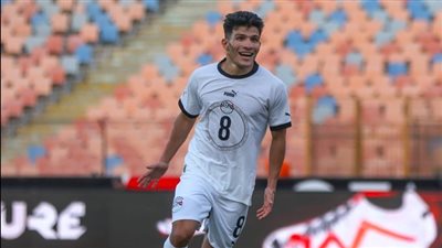 إصابة إسلام عيسى.. فحوصات عاجلة بعد عودة منتخب مصر من إسبانيا