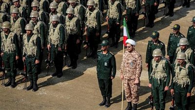 إيران تتوعد برد غير مسبوق بعد هجمات أمريكية وإسرائيلية على منشآتها